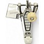 Used Pearl P101 Single Bass Drum Pedal thumbnail