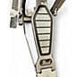 Used Pearl P101 Single Bass Drum Pedal