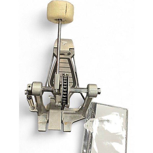 Used Pearl P101 Single Bass Drum Pedal