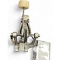 Used Pearl P101 Single Bass Drum Pedal