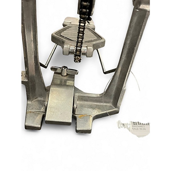 Used Pearl P101 Single Bass Drum Pedal