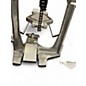 Used Pearl P101 Single Bass Drum Pedal