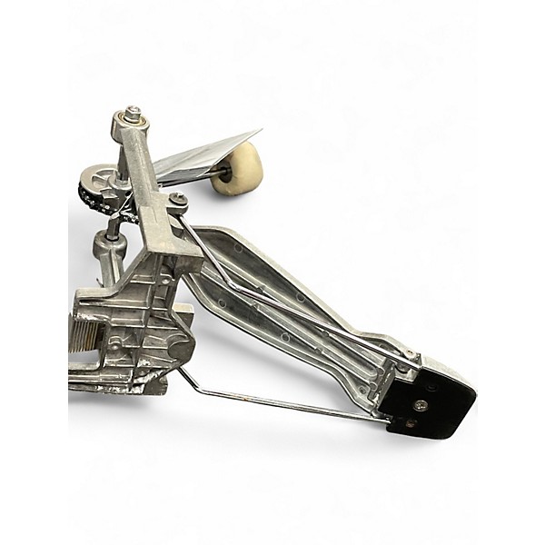 Used Pearl P101 Single Bass Drum Pedal
