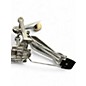 Used Pearl P101 Single Bass Drum Pedal