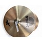 Used SABIAN 18in XS20 Medium Thin Crash Cymbal thumbnail