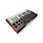 Used Akai Professional MPK Mini MIDI Controller