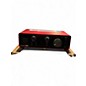 Used Focusrite Scarlett Solo Gen 3 Audio Interface thumbnail