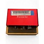 Used Focusrite Scarlett Solo Gen 3 Audio Interface