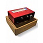Used Focusrite Scarlett Solo Gen 3 Audio Interface