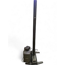 Used Bose L1 Model II Sound Package
