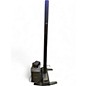 Used Bose L1 Model II Sound Package thumbnail
