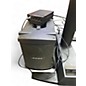 Used Bose L1 Model II Sound Package