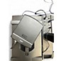 Used Bose L1 Model II Sound Package