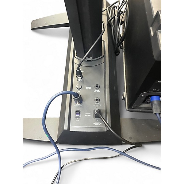 Used Bose L1 Model II Sound Package