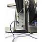 Used Bose L1 Model II Sound Package