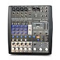 Used PreSonus Studio Live AR8 Powered Mixer thumbnail
