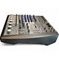 Used PreSonus Studio Live AR8 Powered Mixer