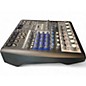 Used PreSonus Studio Live AR8 Powered Mixer
