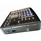Used PreSonus Studio Live AR8 Powered Mixer
