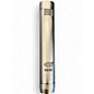 Used MXL 603S Condenser Microphone thumbnail