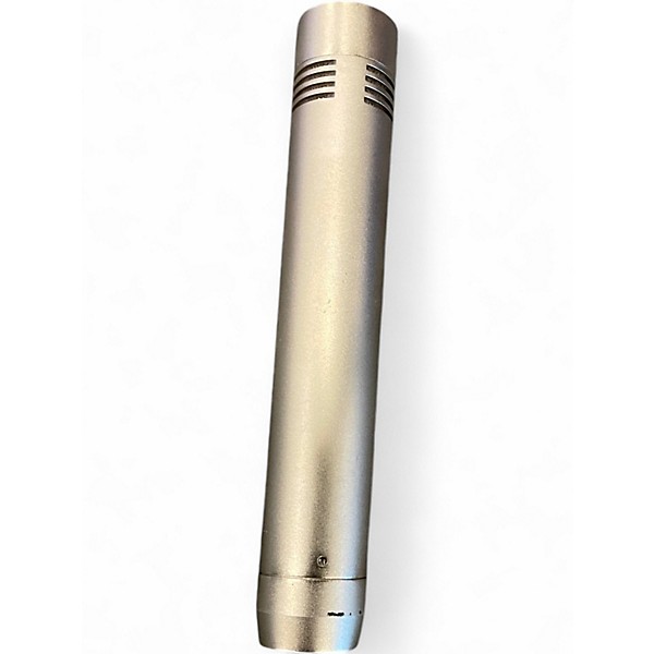 Used MXL 603S Condenser Microphone