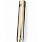 Used MXL 603S Condenser Microphone