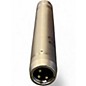 Used MXL 603S Condenser Microphone
