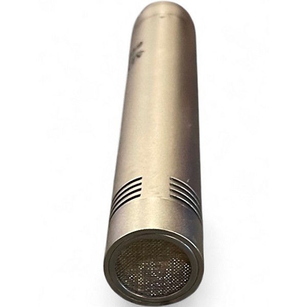 Used MXL 603S Condenser Microphone