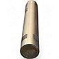 Used MXL 603S Condenser Microphone