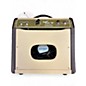 Used Fender Champion 600 5W 1X6 Tube Guitar Combo Amp thumbnail