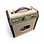 Used Fender Champion 600 5W 1X6 Tube Guitar Combo Amp
