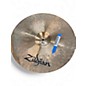 Used Zildjian 19in ZBT Crash Cymbal