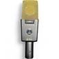 Used AKG C414XLII Condenser Microphone thumbnail