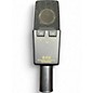 Used AKG C414XLII Condenser Microphone