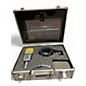 Used AKG C414XLII Condenser Microphone