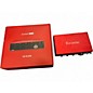 Used Focusrite Scarlett 18i8 Gen 3 Audio Interface