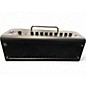 Used Yamaha THR30II Guitar Combo Amp thumbnail