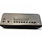 Used Yamaha THR30II Guitar Combo Amp