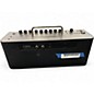 Used Yamaha THR30II Guitar Combo Amp