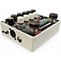 Used Electro-Harmonix Battalion Bass Effect Pedal
