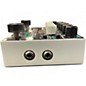Used Electro-Harmonix Battalion Bass Effect Pedal