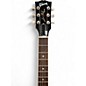 Used 2021 Gibson Les Paul Special Mahogany Solid Body Electric Guitar