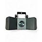 Used CHAUVET DJ OBSESSION Intelligent Lighting thumbnail