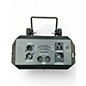 Used CHAUVET DJ OBSESSION Intelligent Lighting