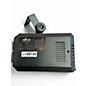 Used CHAUVET DJ OBSESSION Intelligent Lighting