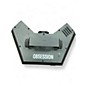 Used CHAUVET DJ OBSESSION Intelligent Lighting