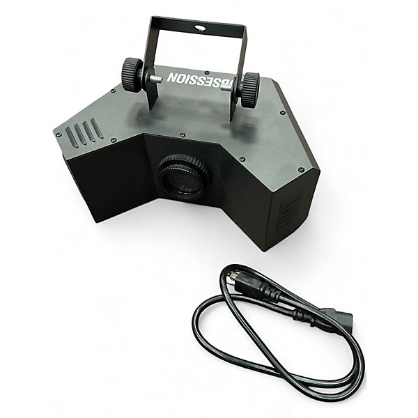 Used CHAUVET DJ OBSESSION Intelligent Lighting