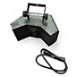 Used CHAUVET DJ OBSESSION Intelligent Lighting