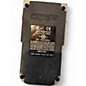 Used Line 6 Tonecore Echo Park Delay Effect Pedal
