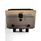 Used Line 6 Tonecore Echo Park Delay Effect Pedal